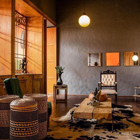 Hotel Dios بوغوتا المظهر الخارجي الصورة