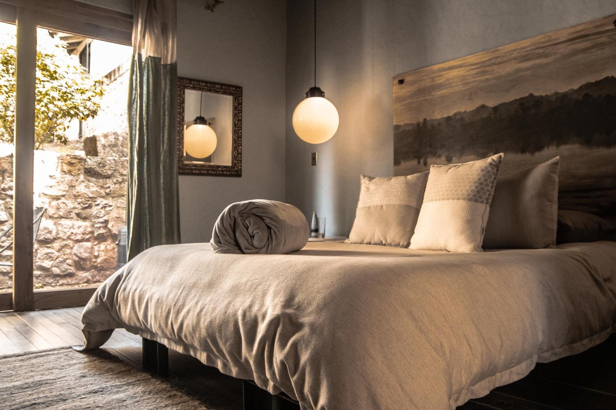Hotel Dios بوغوتا الغرفة الصورة