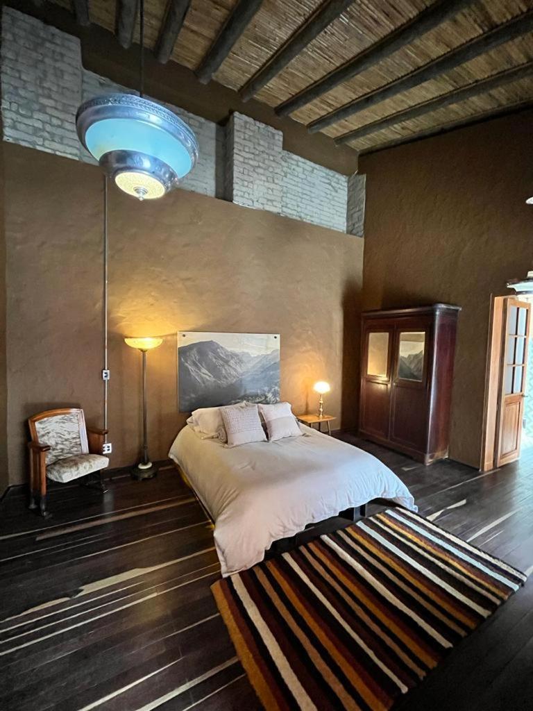 Hotel Dios بوغوتا المظهر الخارجي الصورة